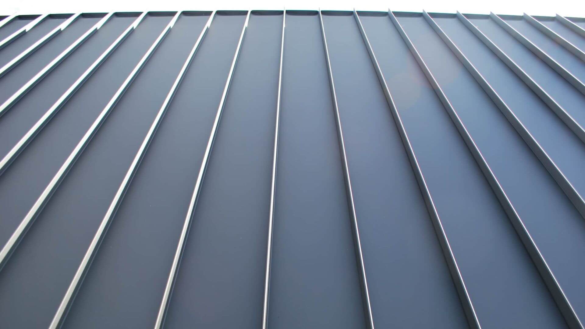 Colorbond Roof Perth Colorbond Roofing Sheets Bunnings colorbond-roof-perth-colorbond-roofing-sheets-bunnings
